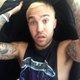 Pete Wentz